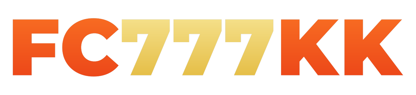 fc777kk
